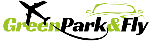 Green Park & Fly
