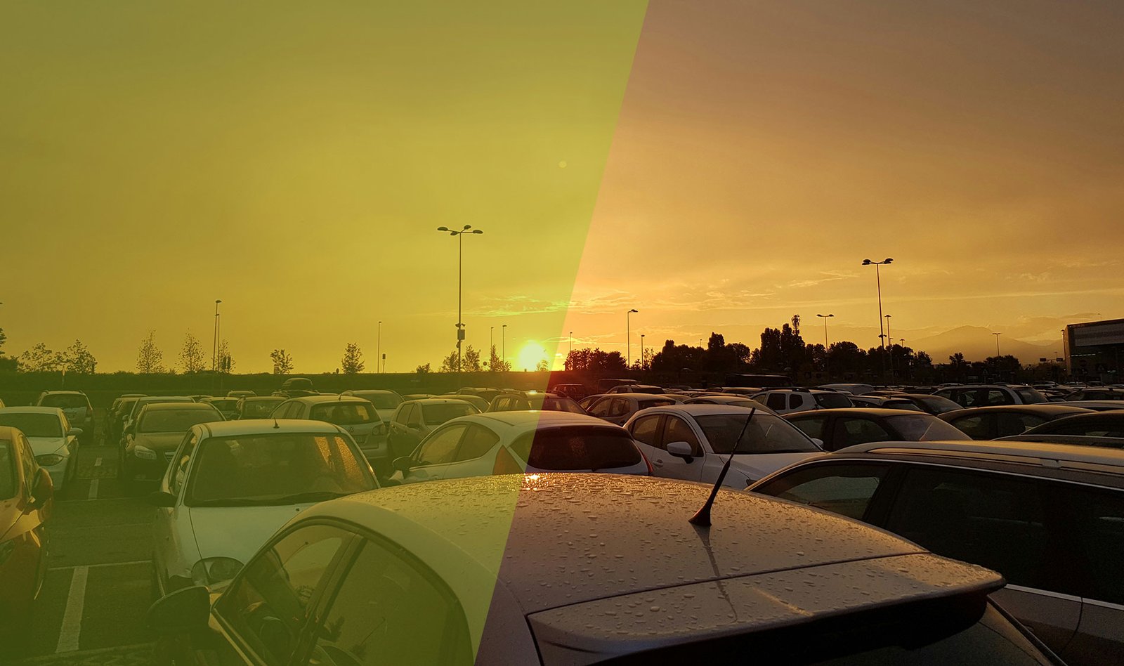 Tarif Parking Canton Genève Aéroport