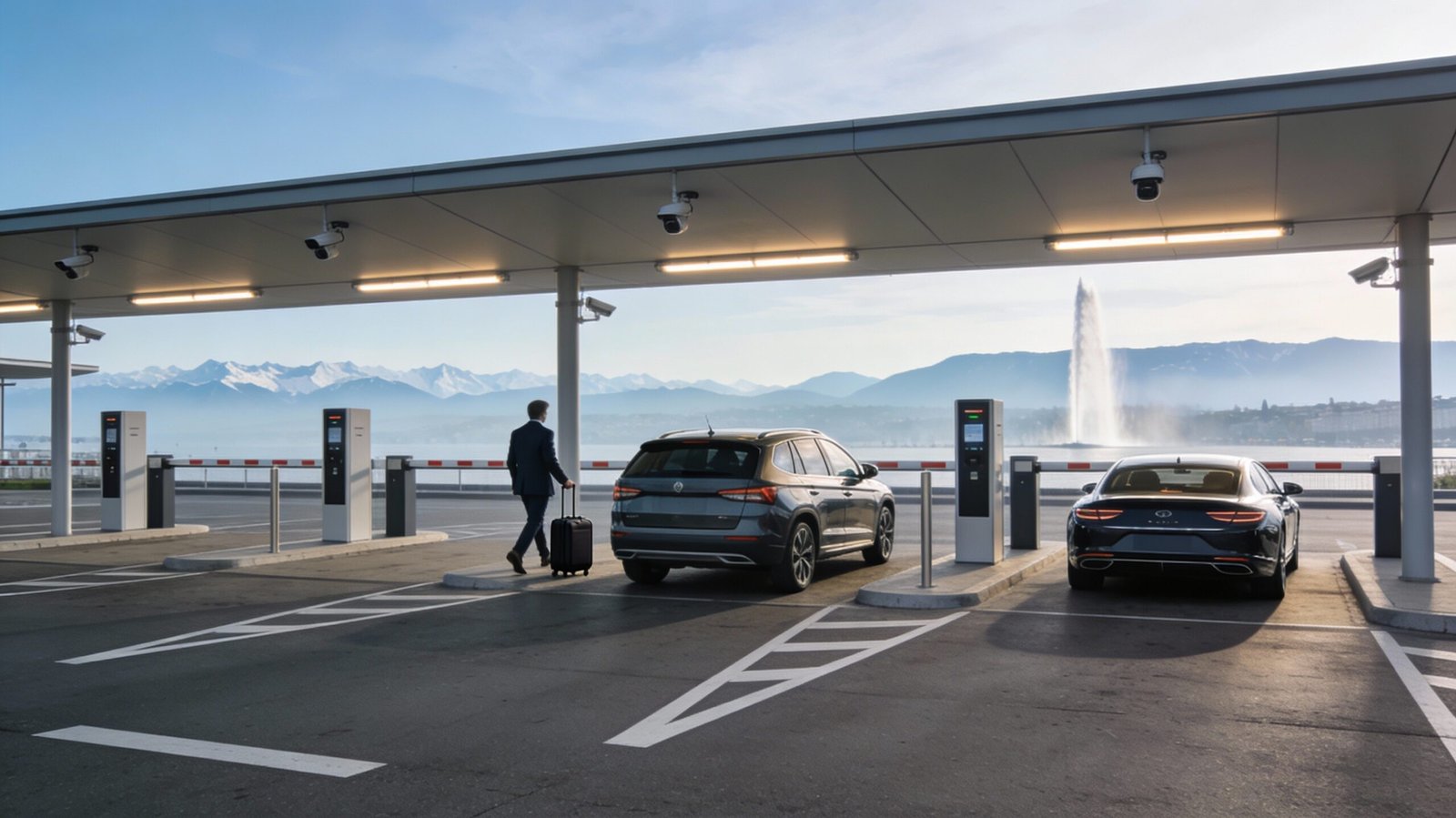 meilleur-service-parking-geneve